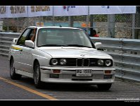 bkcc_sun202
