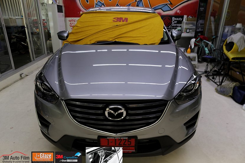 C40-CX5-071