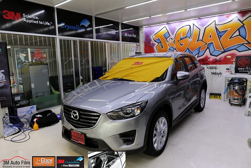 C40-CX5-073