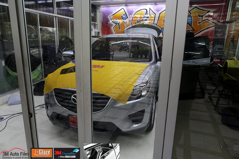 C40-CX5-074