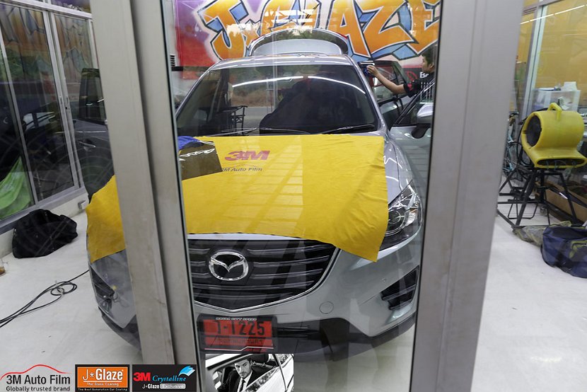 C40-CX5-076