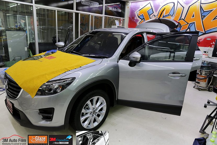 C40-CX5-089