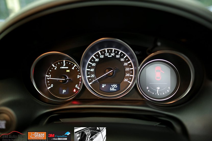 C40-CX5-117
