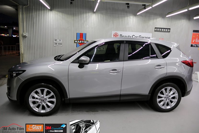 C40-CX5-129