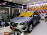 C40-CX5-073.jpg