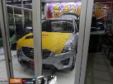 C40-CX5-074.jpg
