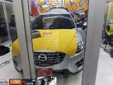 C40-CX5-076.jpg