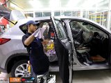 C40-CX5-077.jpg