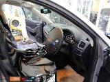 C40-CX5-080.jpg