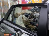 C40-CX5-082.jpg