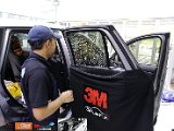 C40-CX5-083.jpg
