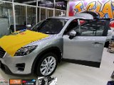 C40-CX5-089.jpg