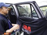 C40-CX5-097.jpg