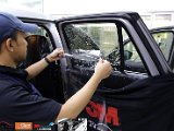 C40-CX5-099.jpg