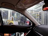 C40-CX5-110.jpg
