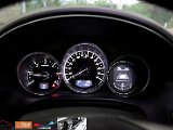 C40-CX5-113.jpg