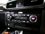 C40-CX5-116.jpg
