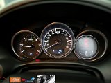 C40-CX5-117.jpg