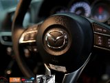 C40-CX5-118.jpg