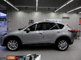 C40-CX5-122.jpg