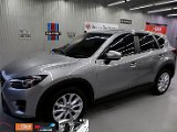 C40-CX5-123.jpg