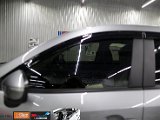 C40-CX5-130.jpg