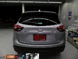 C40-CX5-131.jpg
