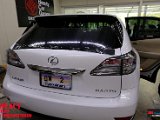C40PV20-RX270-100.jpg
