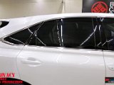 C40PV20-RX270-101.jpg