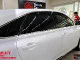 C40PV20-RX270-102.jpg