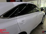 C40PV20-RX270-103.jpg