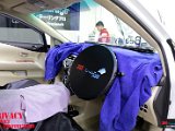 C40PV20-RX270-104.jpg