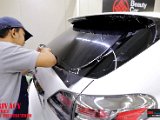 C40PV20-RX270-106.jpg