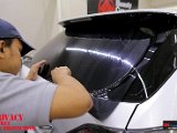C40PV20-RX270-107.jpg