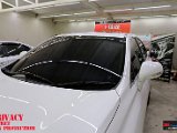 C40PV20-RX270-111.jpg