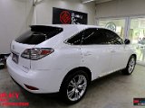 C40PV20-RX270-114.jpg