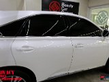 C40PV20-RX270-115.jpg