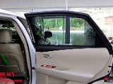 C40PV20-RX270-116.jpg