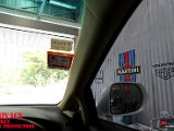 C40PV20-RX270-119.jpg