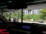 C40PV20-RX270-120.jpg
