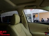 C40PV20-RX270-121.jpg
