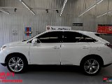 C40PV20-RX270-123.jpg