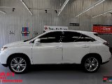 C40PV20-RX270-124.jpg