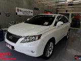 C40PV20-RX270-125.jpg