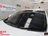 C40PV20-RX270-126.jpg