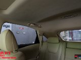 C40PV20-RX270-129.jpg