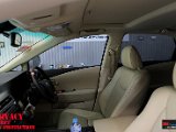 C40PV20-RX270-130.jpg