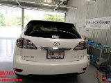 C40PV20-RX270-132.jpg