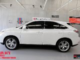 C40PV20-RX270-133.jpg
