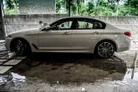 BCG-BMW-G30-00704